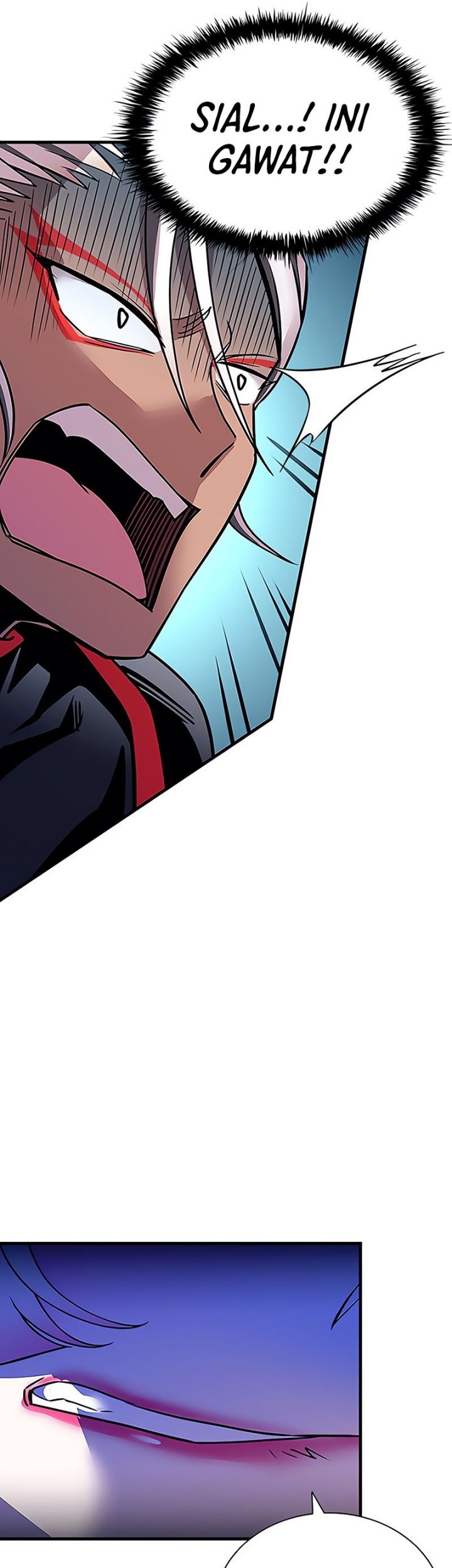 Villain To Kill Chapter 118 Gambar 59