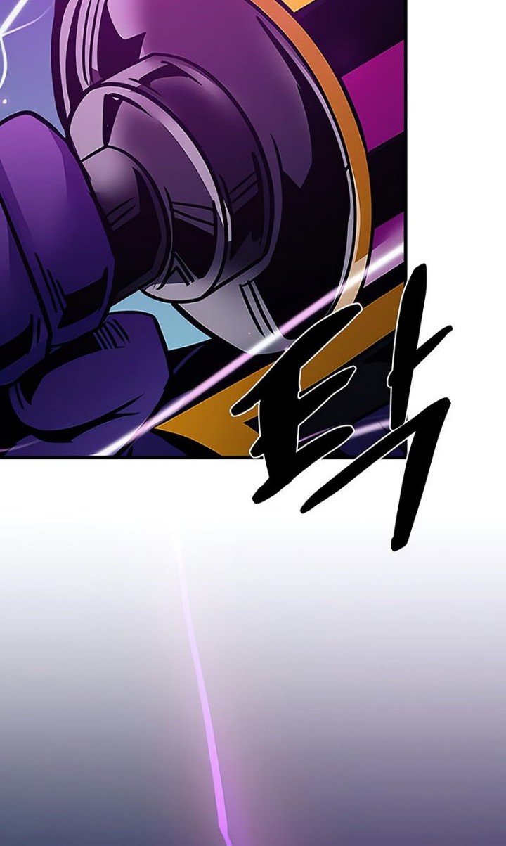 Villain To Kill Chapter 118 Gambar 66