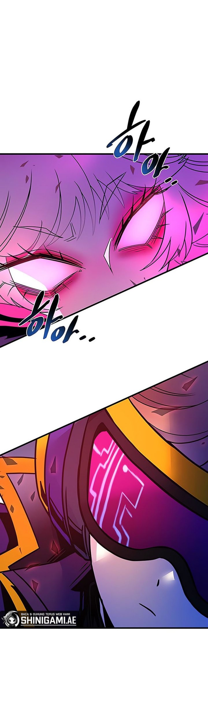 Villain To Kill Chapter 118 Gambar 64
