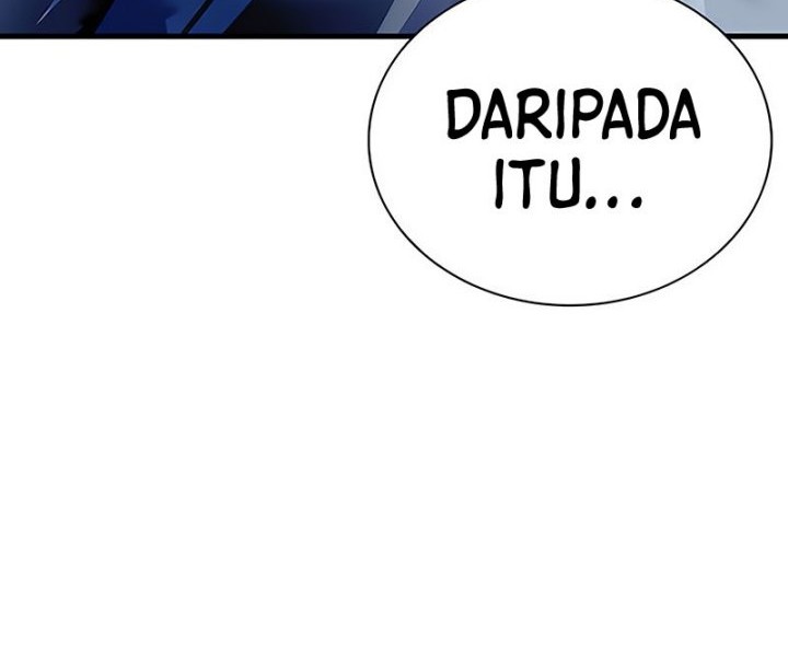 Villain To Kill Chapter 118 Gambar 35
