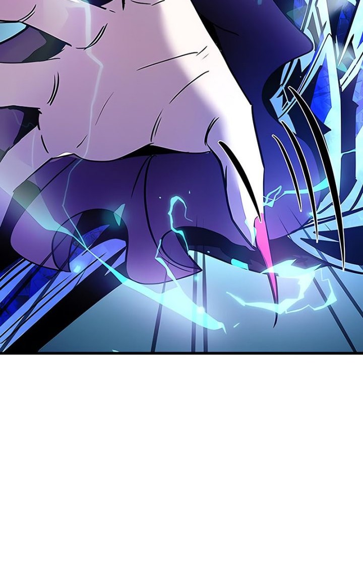 Villain To Kill Chapter 118 Gambar 43