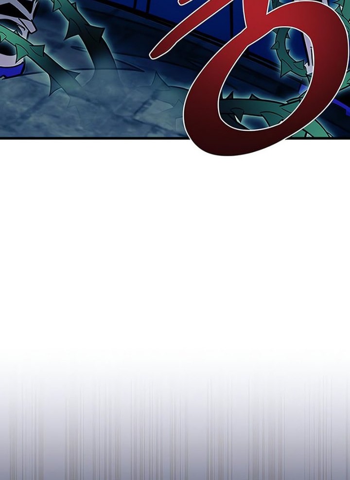 Villain To Kill Chapter 118 Gambar 47