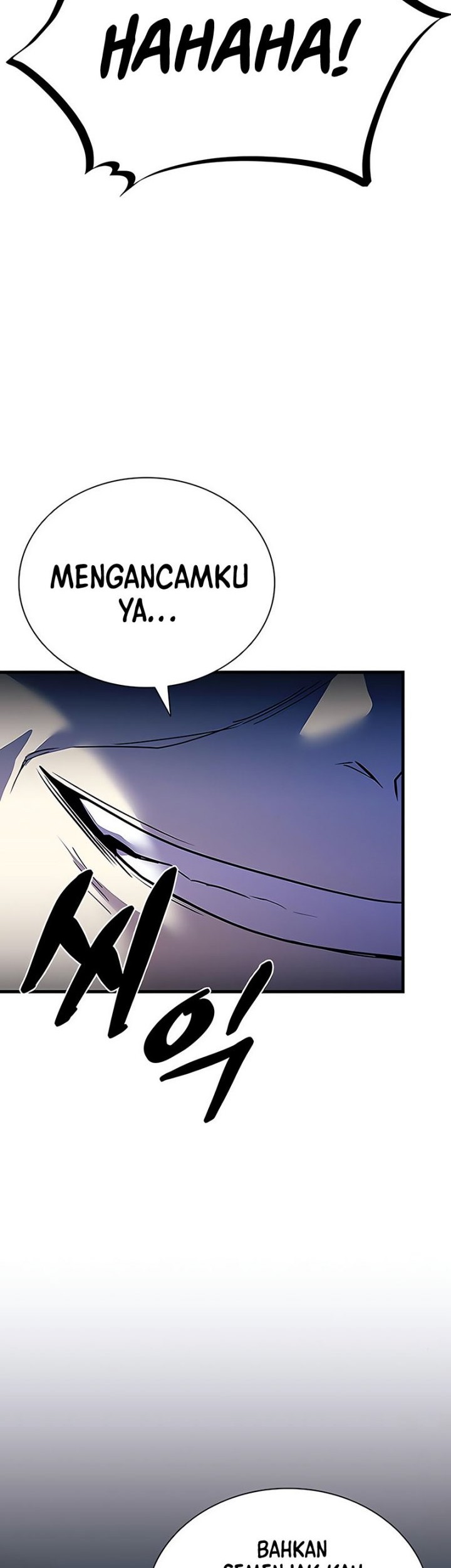 Villain To Kill Chapter 118 Gambar 14