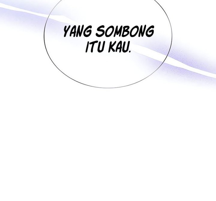 Villain To Kill Chapter 118 Gambar 16