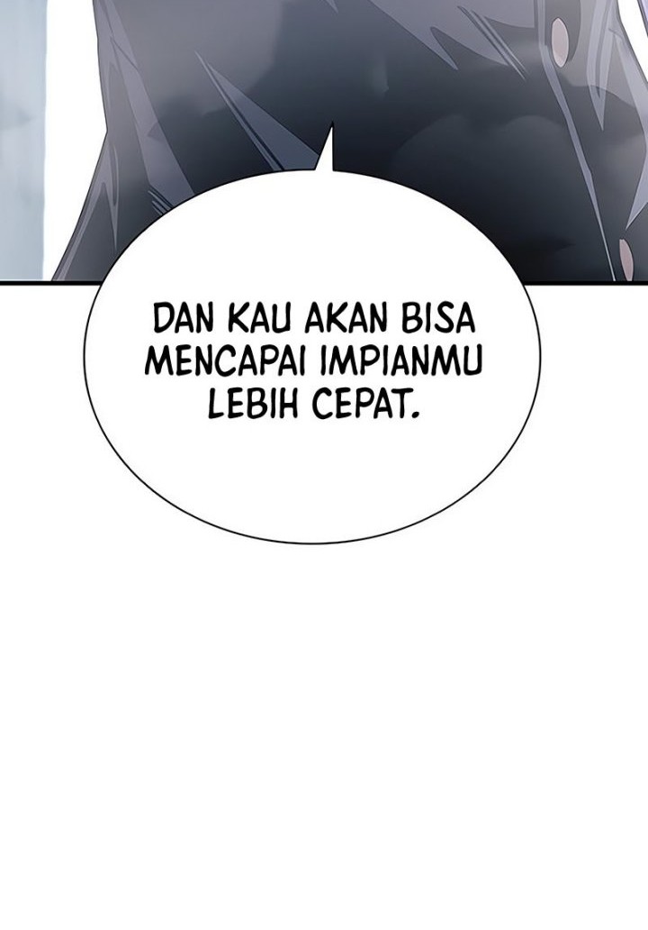 Villain To Kill Chapter 118 Gambar 24