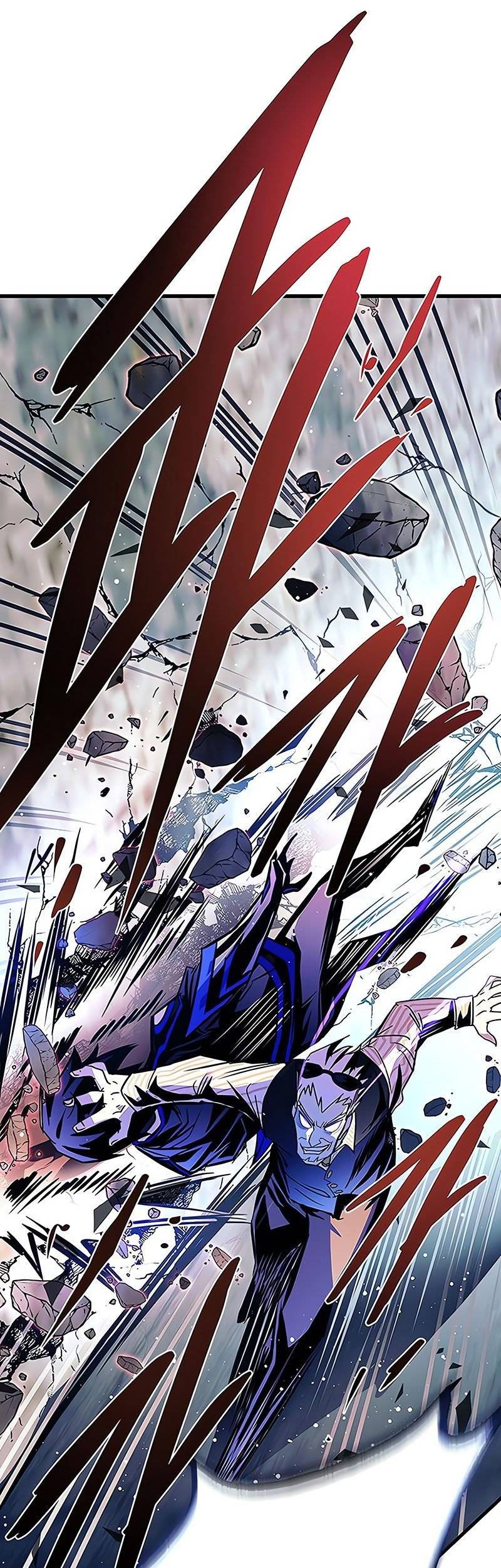 Villain To Kill Chapter 117 Gambar 49