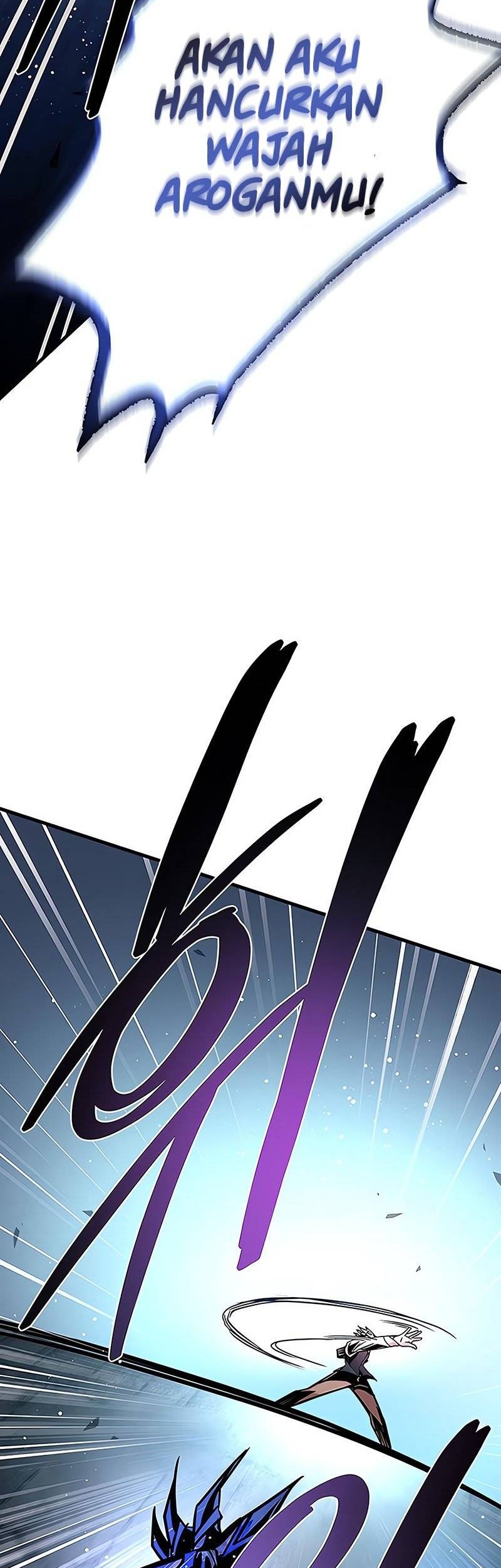 Villain To Kill Chapter 117 Gambar 50