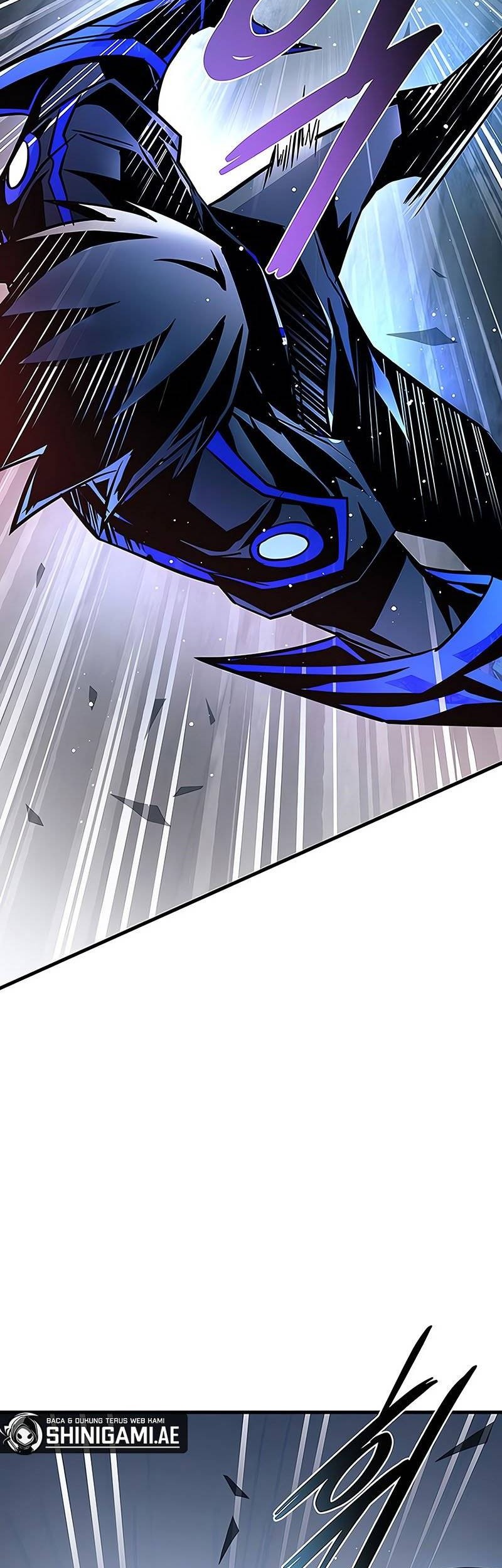 Villain To Kill Chapter 117 Gambar 51