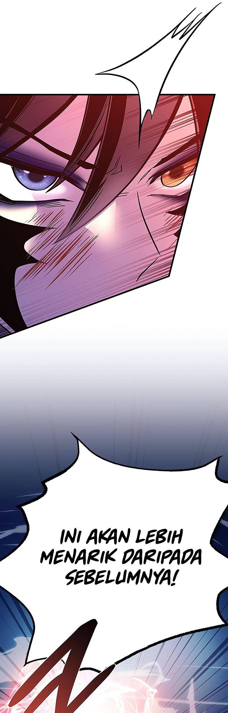 Villain To Kill Chapter 117 Gambar 53