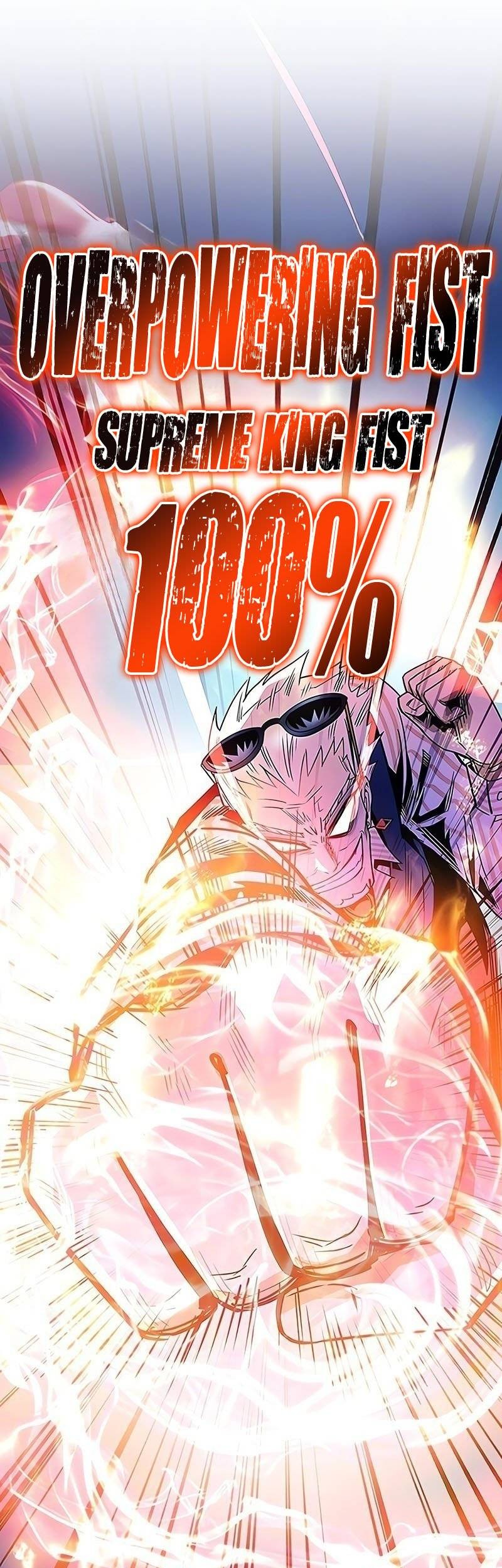 Villain To Kill Chapter 117 Gambar 57