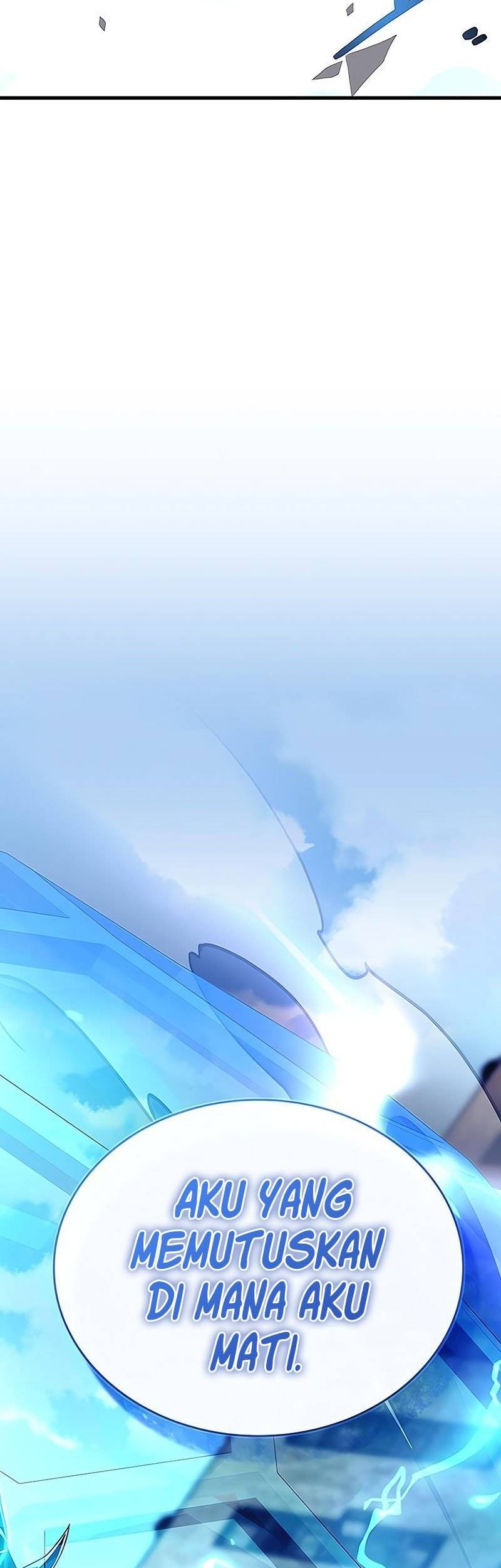 Villain To Kill Chapter 117 Gambar 65