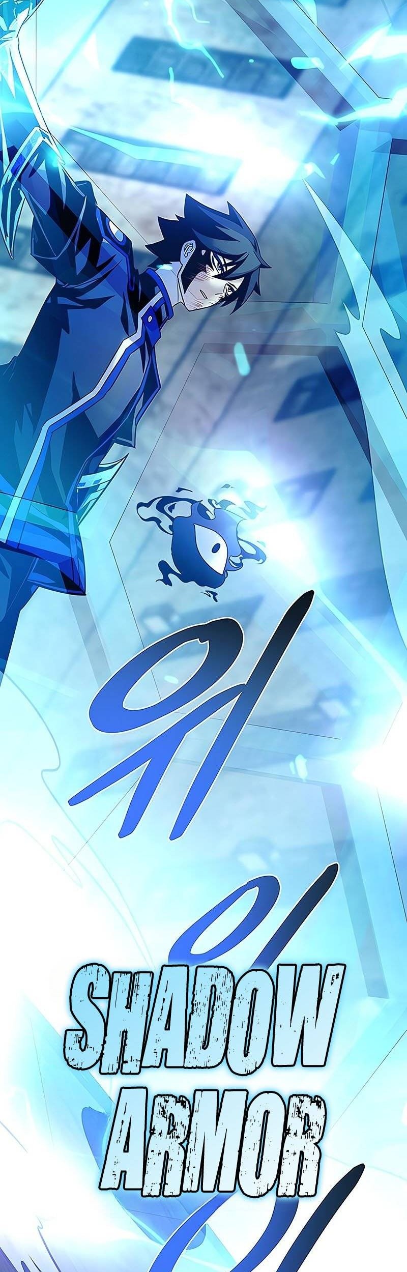 Villain To Kill Chapter 117 Gambar 66