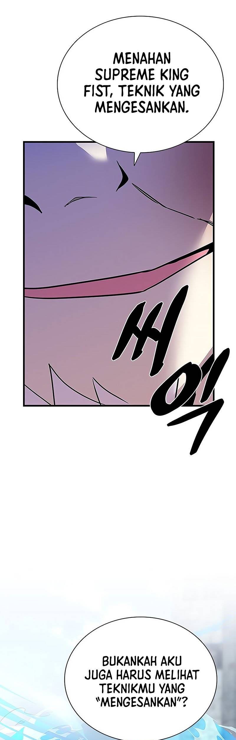 Villain To Kill Chapter 117 Gambar 68