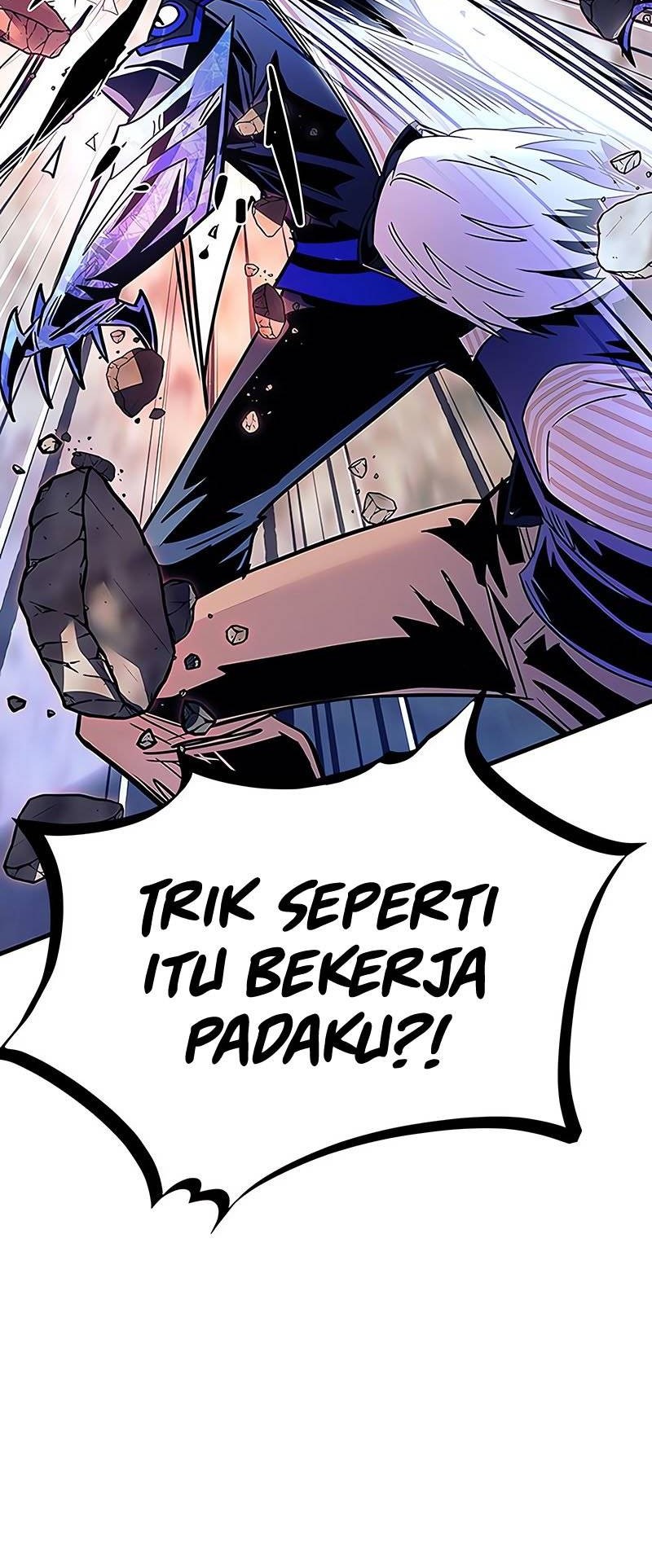 Villain To Kill Chapter 117 Gambar 48