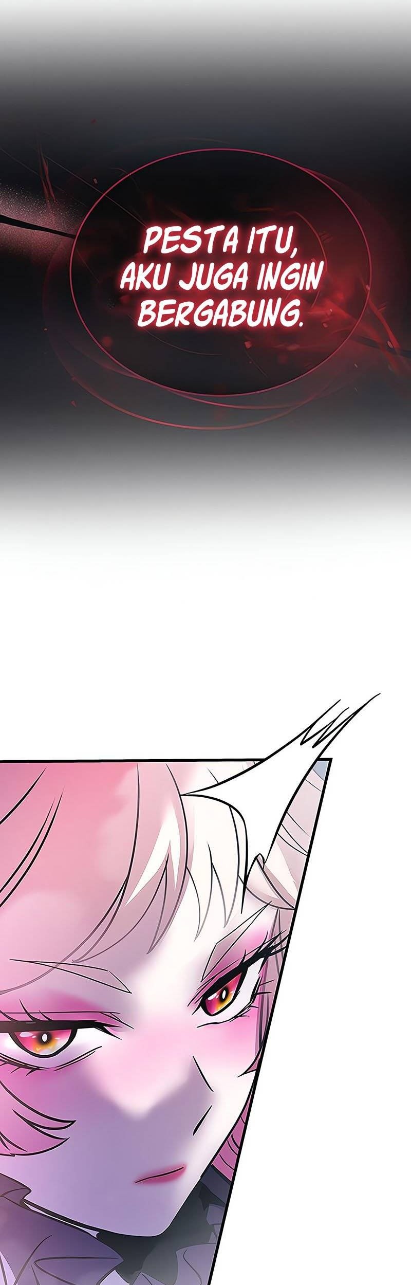 Villain To Kill Chapter 117 Gambar 74