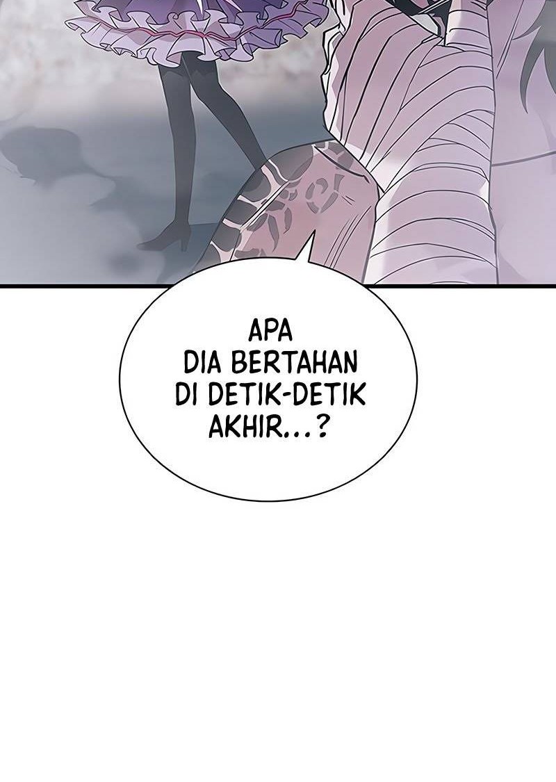 Villain To Kill Chapter 117 Gambar 13