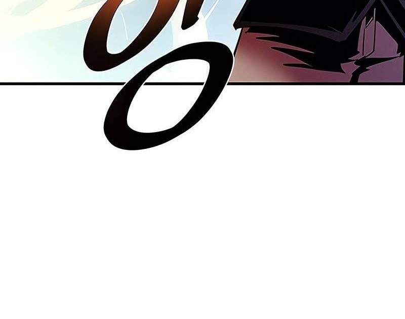 Villain To Kill Chapter 117 Gambar 21