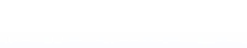 Villain To Kill Chapter 117 Gambar 25