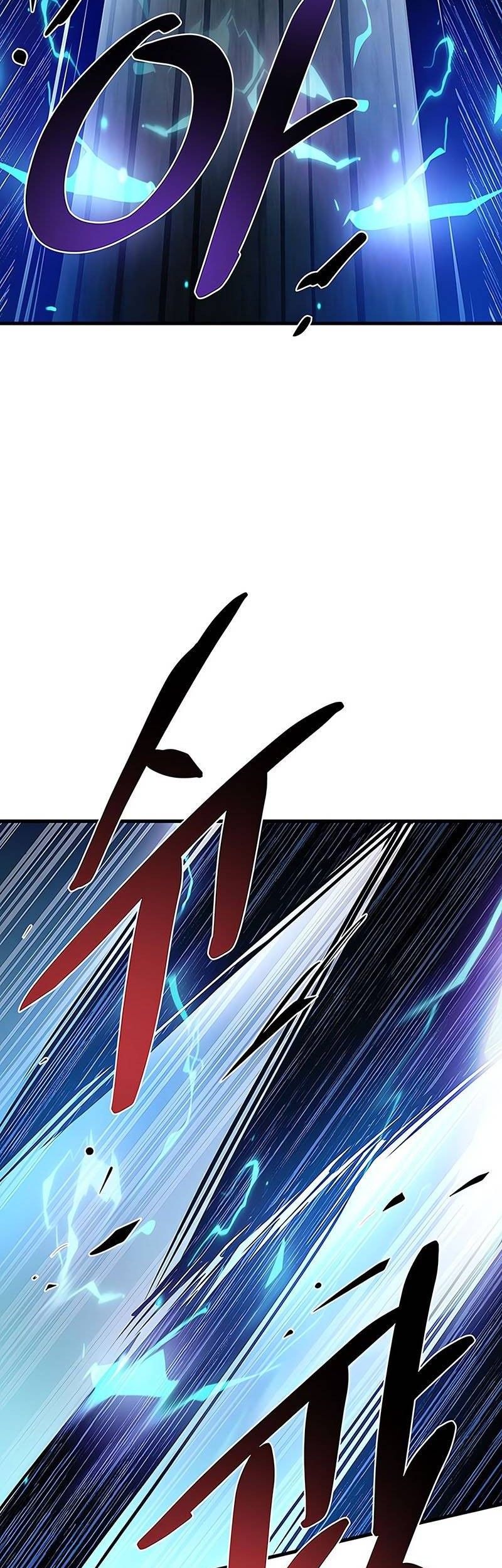 Villain To Kill Chapter 117 Gambar 28