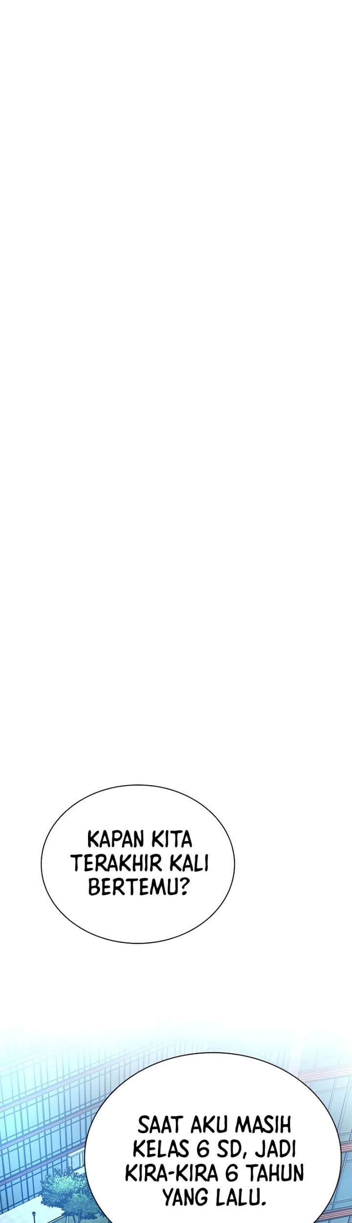 Villain To Kill Chapter 106 Gambar 49