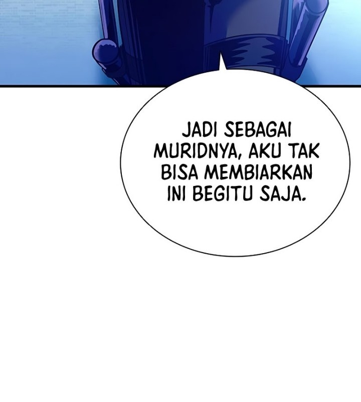 Villain To Kill Chapter 106 Gambar 55