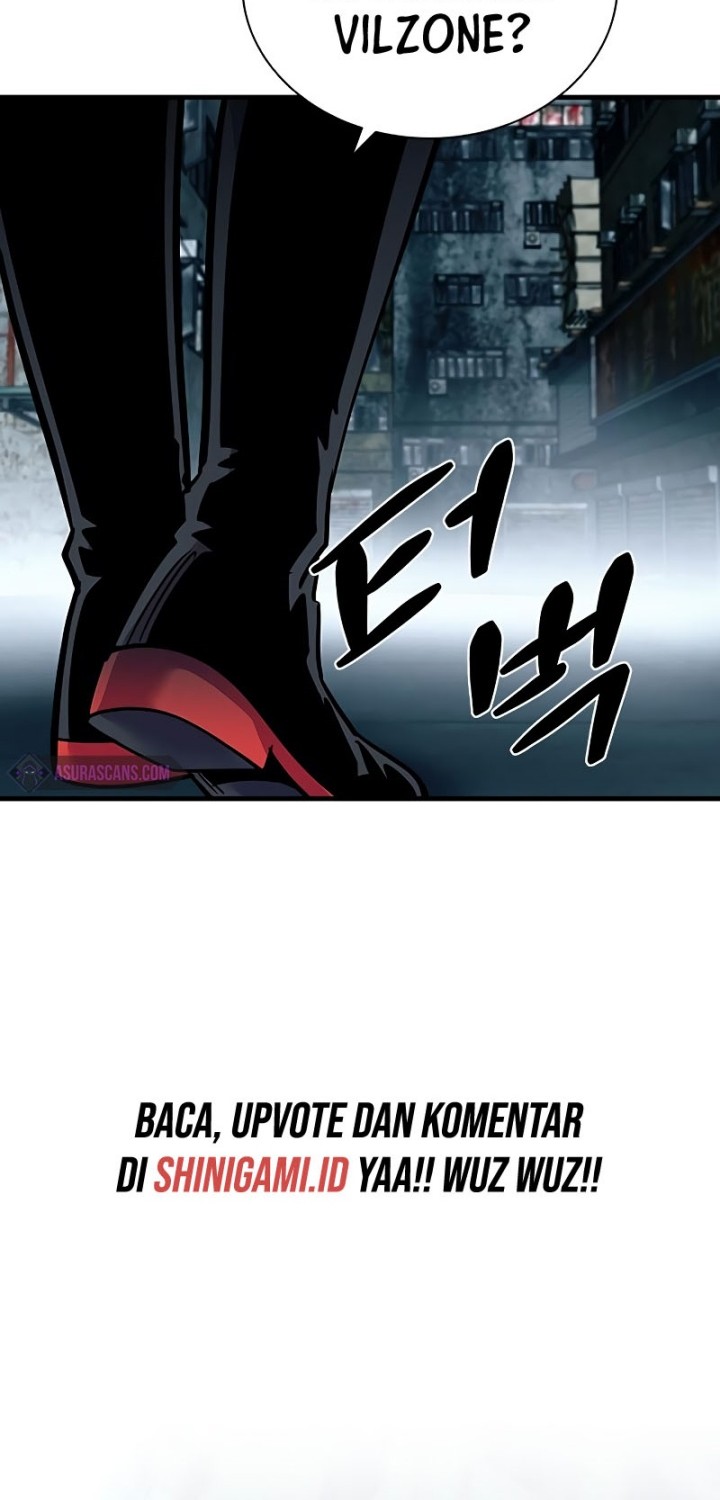 Villain To Kill Chapter 106 Gambar 59