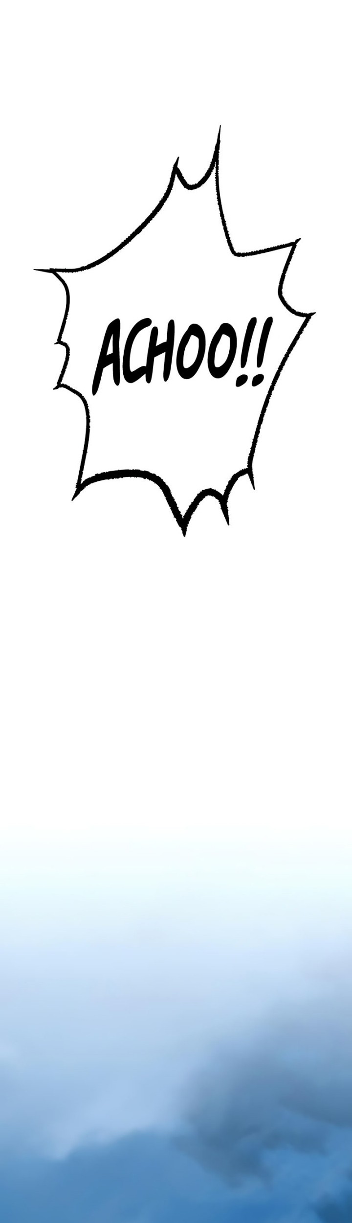 Villain To Kill Chapter 106 Gambar 57