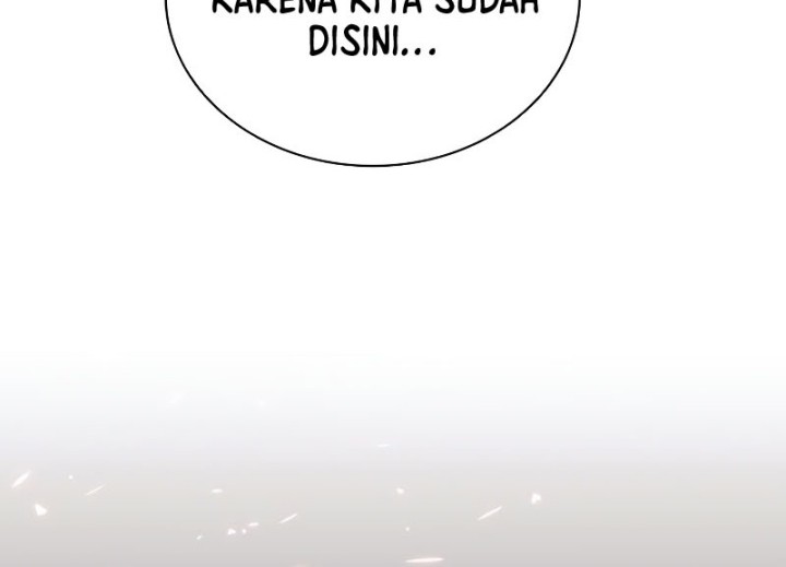 Villain To Kill Chapter 106 Gambar 63