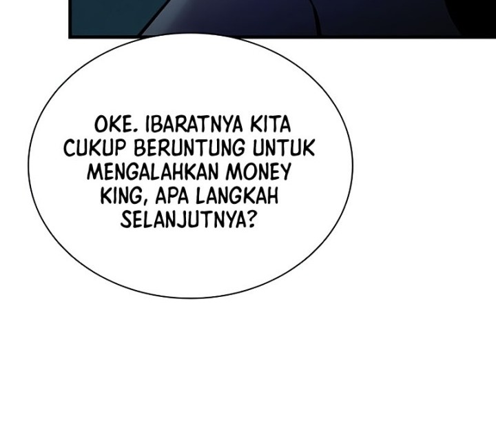 Villain To Kill Chapter 106 Gambar 36