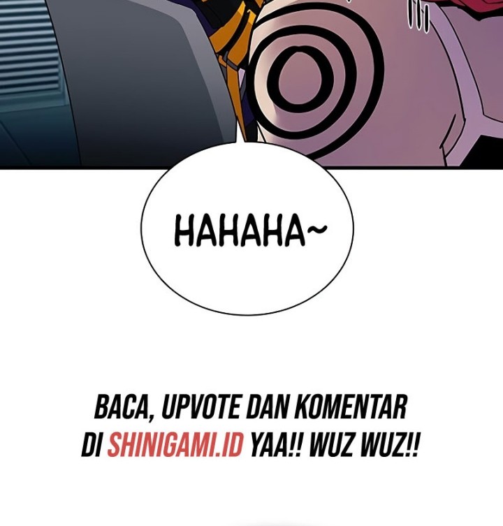 Villain To Kill Chapter 106 Gambar 40