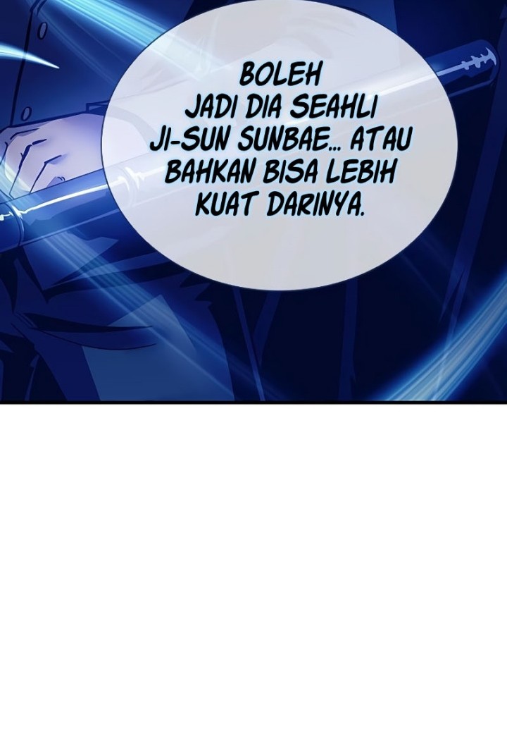Villain To Kill Chapter 106 Gambar 5