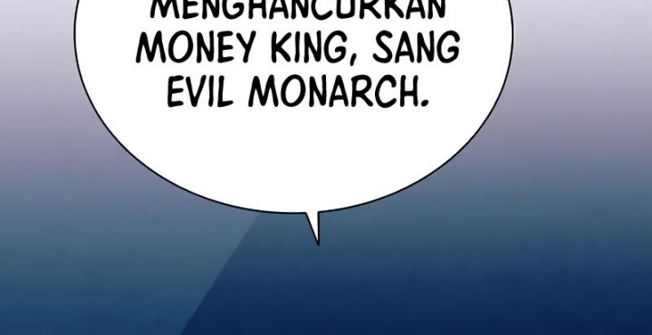 Villain To Kill Chapter 106 Gambar 13