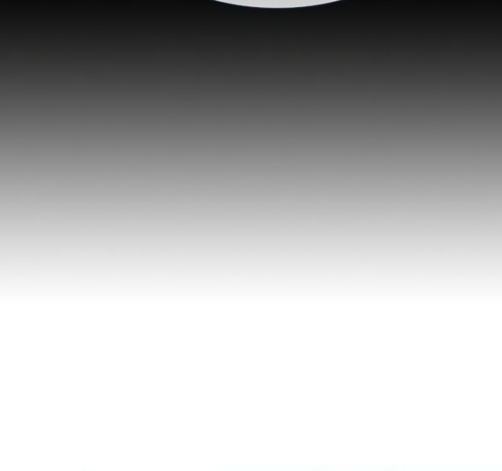 Villain To Kill Chapter 106 Gambar 25