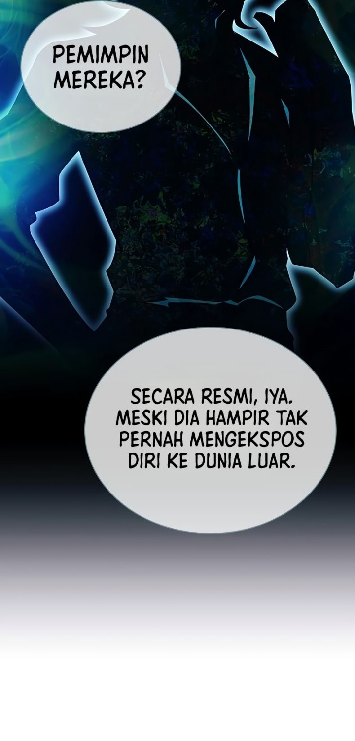 Villain To Kill Chapter 106 Gambar 32