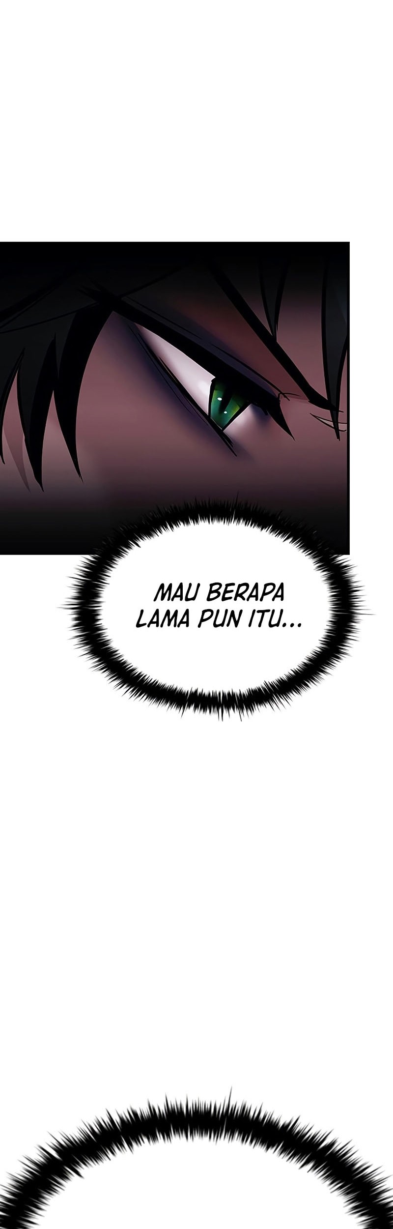 Villain To Kill Chapter 105 Gambar 51