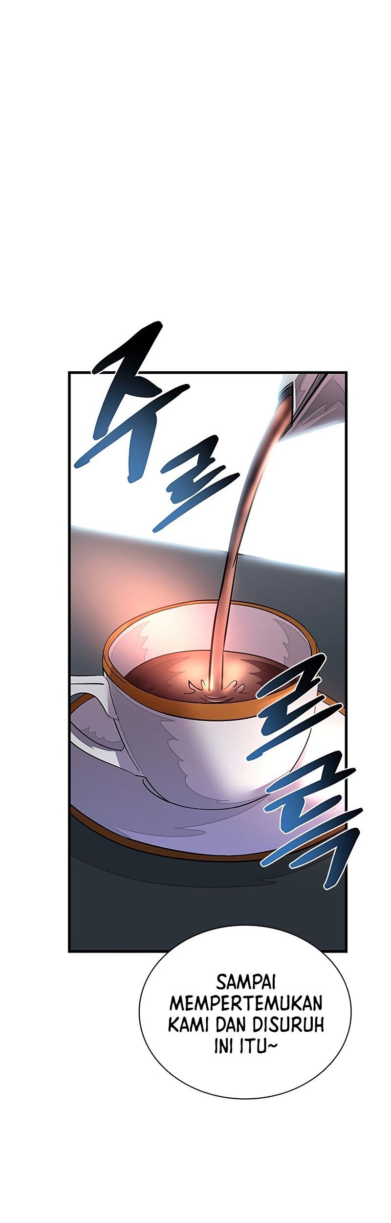 Villain To Kill Chapter 105 Gambar 55