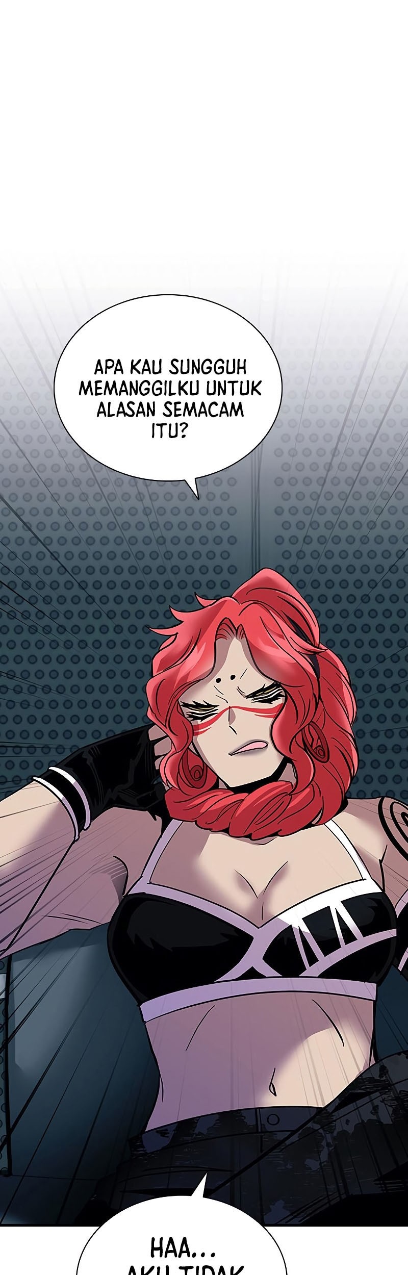 Villain To Kill Chapter 105 Gambar 56