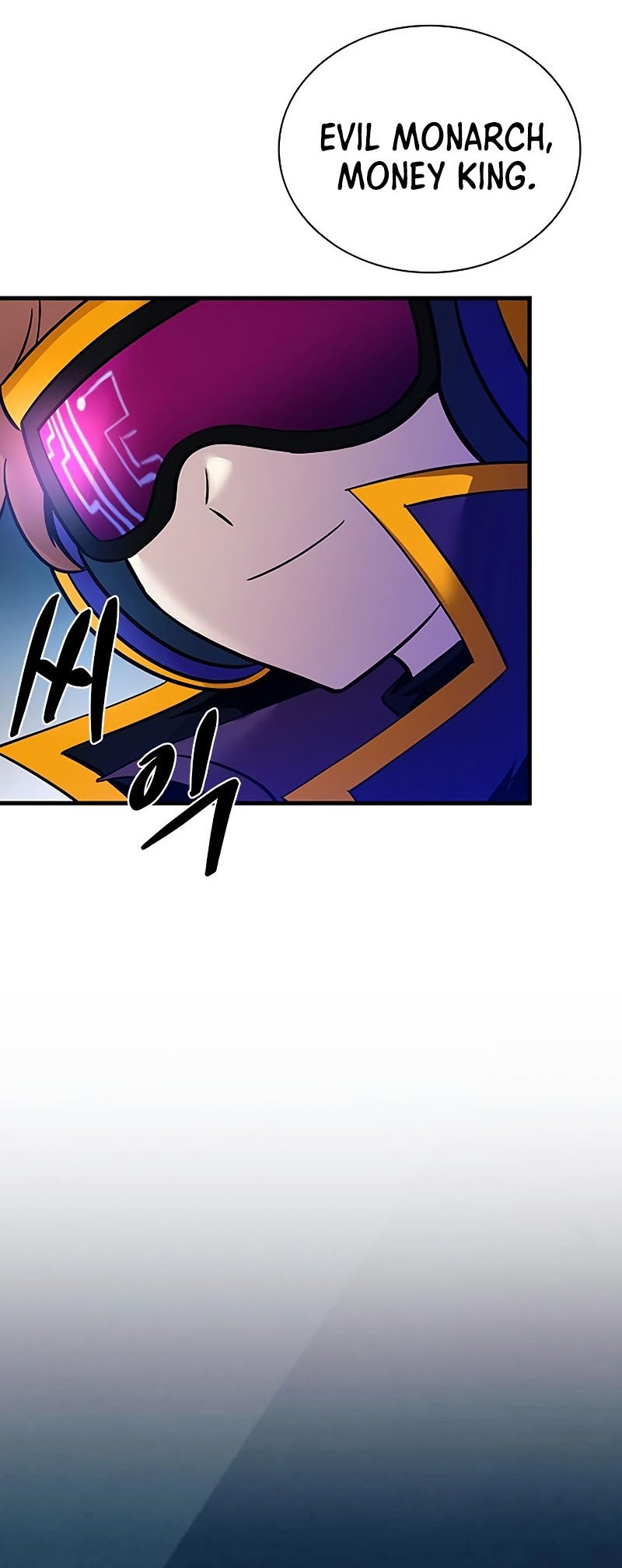 Villain To Kill Chapter 105 Gambar 73