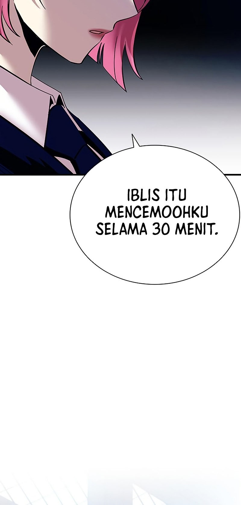 Villain To Kill Chapter 105 Gambar 45