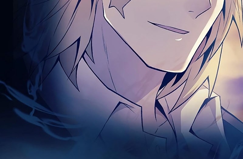 Villain To Kill Chapter 105 Gambar 49