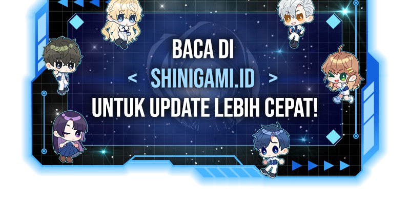 Villain To Kill Chapter 105 Gambar 75