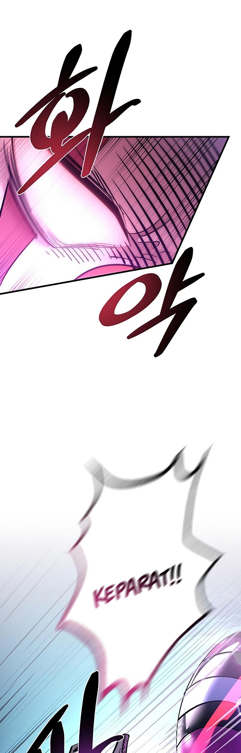 Villain To Kill Chapter 105 Gambar 15