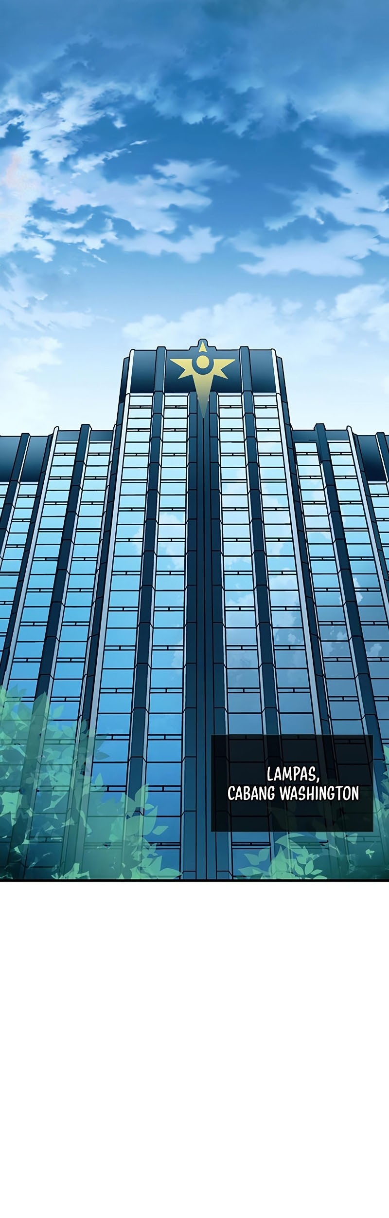 Villain To Kill Chapter 105 Gambar 30