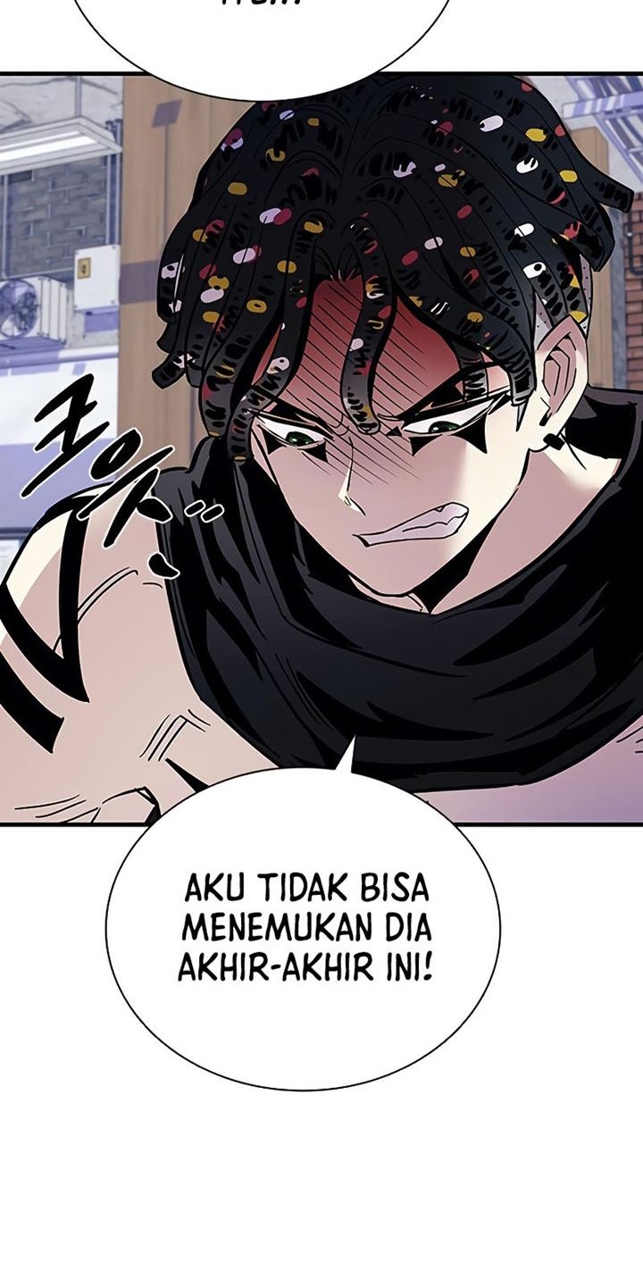 Villain To Kill Chapter 104 Gambar 57