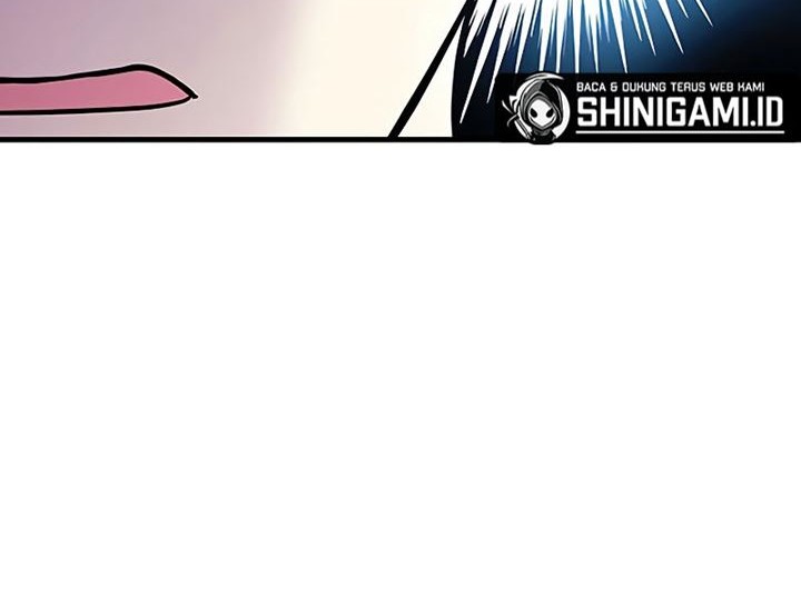 Villain To Kill Chapter 104 Gambar 65