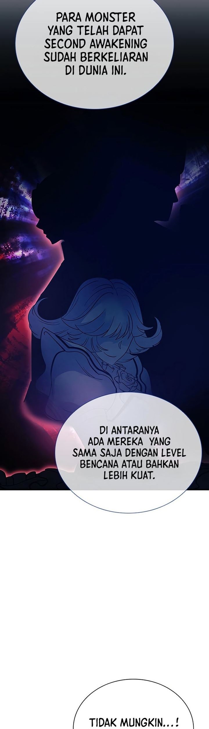 Villain To Kill Chapter 104 Gambar 67