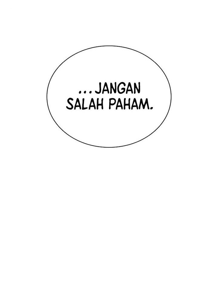 Villain To Kill Chapter 104 Gambar 37