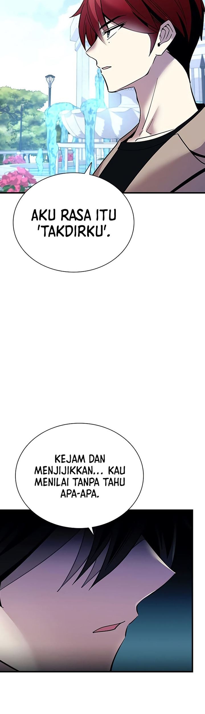 Villain To Kill Chapter 104 Gambar 36