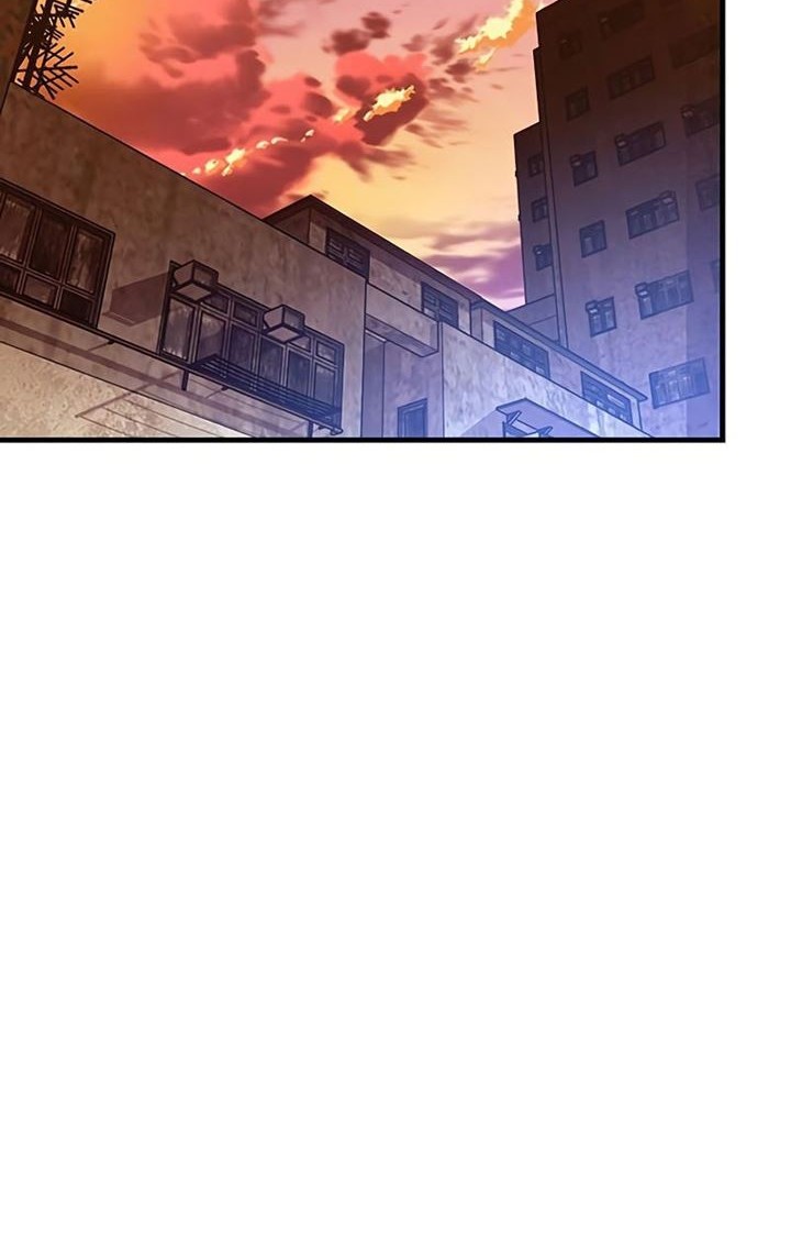 Villain To Kill Chapter 104 Gambar 49