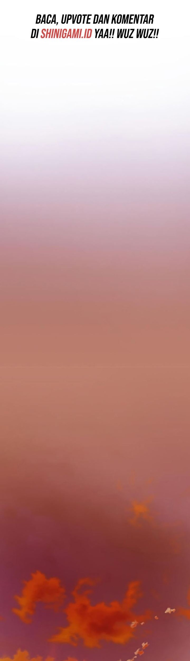 Villain To Kill Chapter 104 Gambar 47